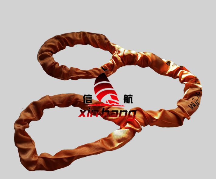 30T超高分子吊帶