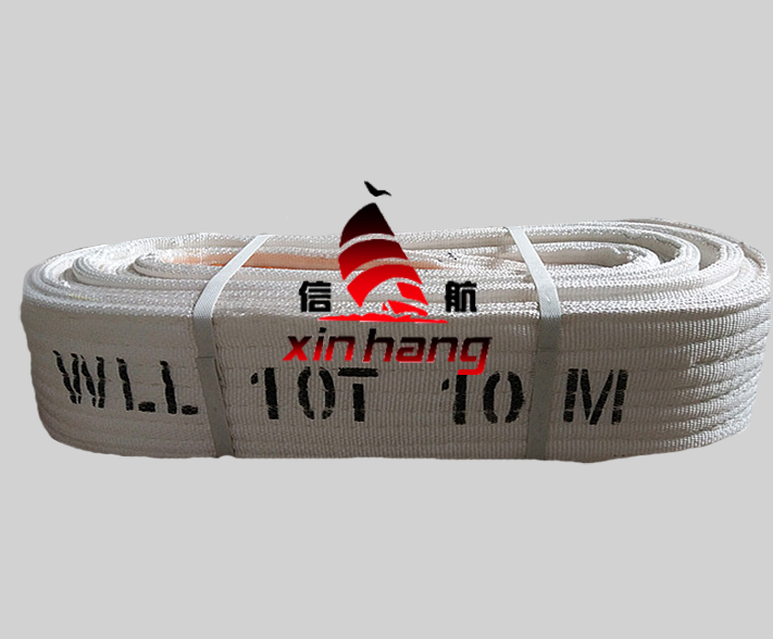 10T丙綸吊帶