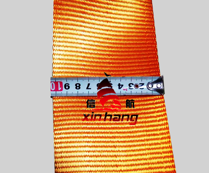 捆綁帶、提升帶