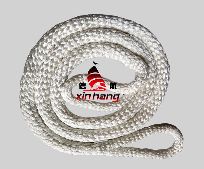 尼龍吊繩