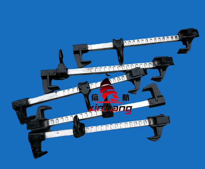 防墜器移動(dòng)器