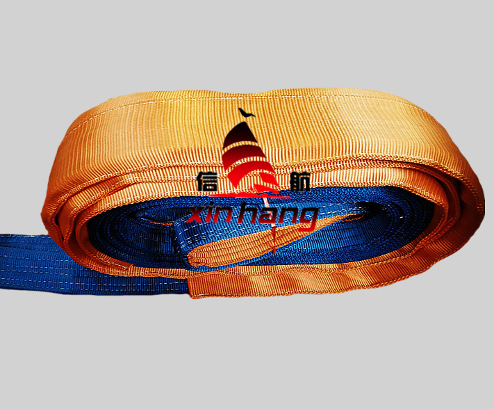 厚護(hù)套吊帶2