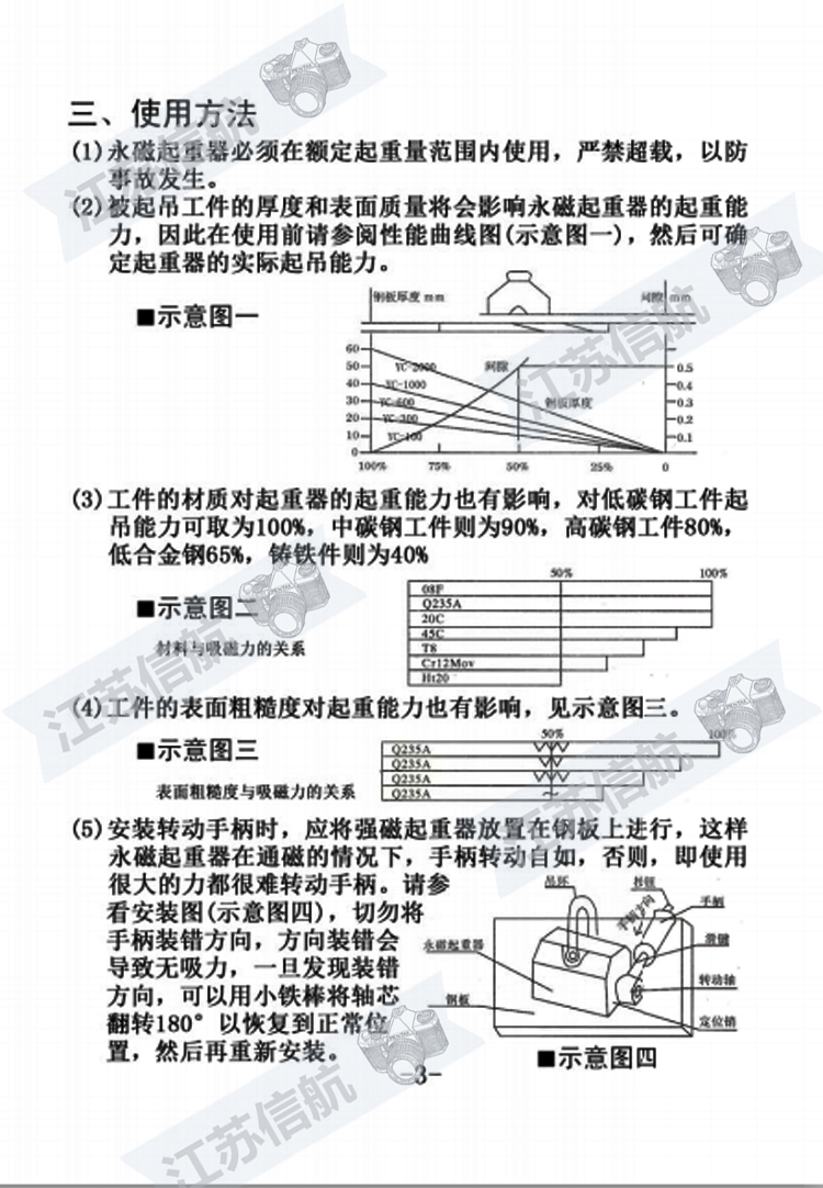 說(shuō)明書(shū)4