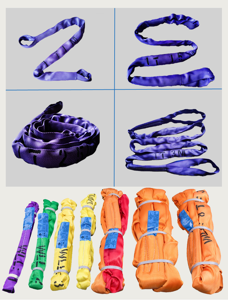 未標(biāo)題-去1