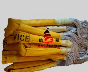 6T超高分子吊帶