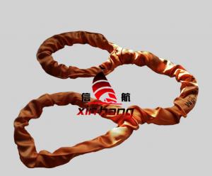 30T超高分子吊帶