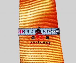 捆綁帶、提升帶