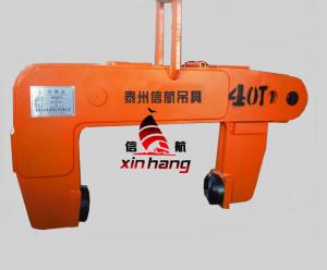 翻轉(zhuǎn)吊鉗